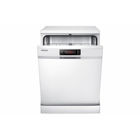 Samsung DW-FN310W A+ 5 Programlı Bulaşık Makinesi