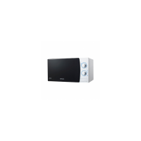 Samsung ME711K 20 Lt Mikrodalga Fırın