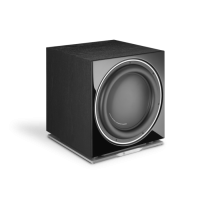 Dali SUB K-14F Subwoofer Beyaz