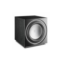 Dali SUB E12 F Subwoofer Beyaz