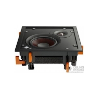 Dali Phantom H-50 52 Hz - 25.000 Hz Beyaz