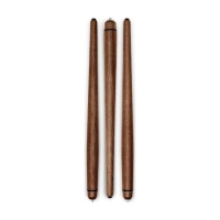 BeoPlay A9 Hoparlör Ceviz Ağacı Ayaklık