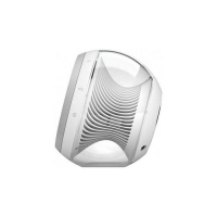 Harman Kardon Nova 2.0 Bilgisayar Hoparlörü Beyaz