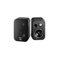 JBL ControlOne Monitör Haporlörü Siyah