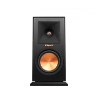 Klipsch Reference Premiere Serisi RP-150M Raf Tipi Hoparlör Kiraz