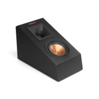 Klipsch Dolby Atmos Serisi RP-140SA Elevation Yükseklik Tipi Hoparlör Siyah