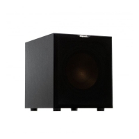Klipsch Reference Serisi R-10SW Subwoofer