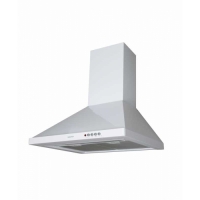 Dominox DA621DWH 60 Cm Duvar Tipi Davlumbaz Beyaz