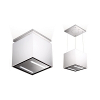 Faber Lybra F-Light Ada Tipi Davlumbaz