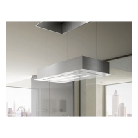 Faber SkyLift Up Down Teknolojili Davlumbaz