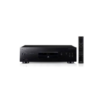 Pioneer PD-50-K/S iPad iPod iPhone Destekli  Super Audio CD SACD  Player USB  Gri