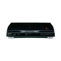 Pioneer PL-990 Tam Otomatik Stereo Pikap