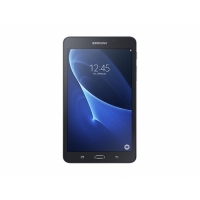 Samsung SM-T280QZKATUR Galaxy Tab A 7 inç Tablet Siyah