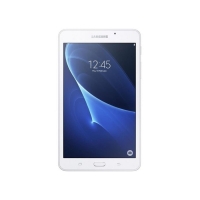 Samsung SM-T287NZKATUR Galaxy Tab A3 7 Tablet Beyaz