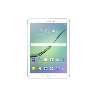Samsung SM-T810NZWETUR Galaxy Tab S2 9.7 inç 32 GB Tablet Beyaz