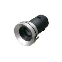 Epson V12H004M05 Profesyonel VP Serisi Middle Throw Zoom Lens