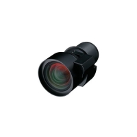 Epson V12H004W04 Profesyonel VP Serisi Rear Projection Zoom Lens