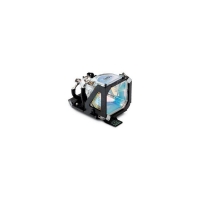Epson V13H010L10 Projeksiyon Lambası