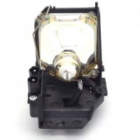 Epson V13H010L14 Projeksiyon Lambası