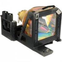 Epson V13H010L19 Projeksiyon Lambası