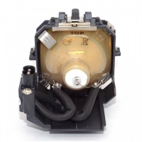 Epson V13H010L21 Projeksiyon Lambası