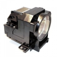 Epson V13H010L26 Projeksiyon Lambası