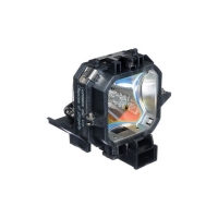 Epson V13H010L27 Projeksiyon Lambası