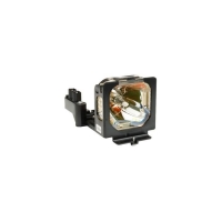 Epson V13H010L49 Projeksiyon Lambası