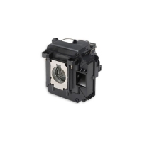 Epson V13H010L60 Projeksiyon Lambası