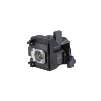 Epson V13H010L69 Projeksiyon Lambası