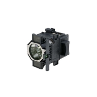 Epson V13H010L72 Projeksiyon Lambası