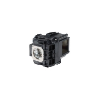 Epson V13H010L76 Projeksiyon Lambası