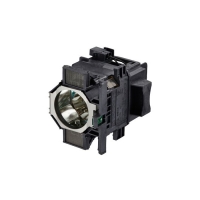 Epson V13H010L81 Projeksiyon Lambası