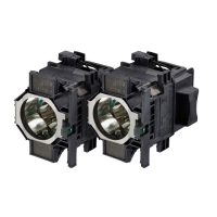 Epson V13H010L84 Projeksiyon Lambası