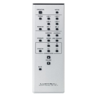 Luxman L-507uX 230V Entegre Amplifikatör Aliminyum Gümüş