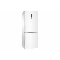 Samsung RL4353FBAWW/TR A++ 473 Lt NoFrost Buzdolabı