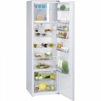 Franke FSD 340 AI  A+ Ankastre Buzdolabı Beyaz