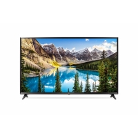 LG 55UJ630V 55'' (140 CM) 4K UHD webOS 3.5 SMART TV,DAHİLİ UYDU ALICI
