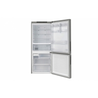 LG GC/GN-B559PLCZ 499 LİTRE ÇİFT KAPILI A++ NO-FROST BUZDOLABI