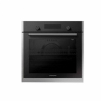 Samsung NV60K5140BB/TR 60 Lt A Enerji Sınıfı Ankastre Fırın