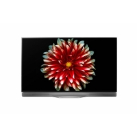 LG OLED65E7V 65