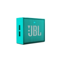 Jbl Go Bluetooth Hoparlör Teal