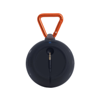JBL CLIP2, Bluetooth Hoparlör Siyah