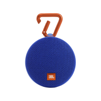 JBL CLIP2, Bluetooth Hoparlör Mavi