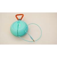 JBL CLIP2, Bluetooth Hoparlör Teal