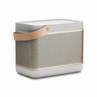 Bang & Olufsen BeoPlay Beolit 15 Bluetooth Hoparlör Natural