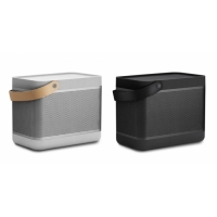 Bang & Olufsen Beolit 17 Koyu Gri Bluetooth Taşınabilir Hoparlör