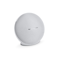 Harman Kardon Onyx Mini Taşınabilir Bluetooth Hoparlör Beyaz