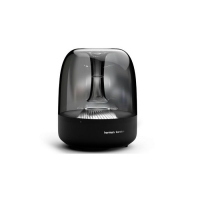 Harman Kardon AURA STUDIO 2 Hoparlör Siyah