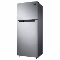 Samsung RT46K6000S8/TR A+ 468 Lt Twincooling Plus NoFrost Buzdolabı